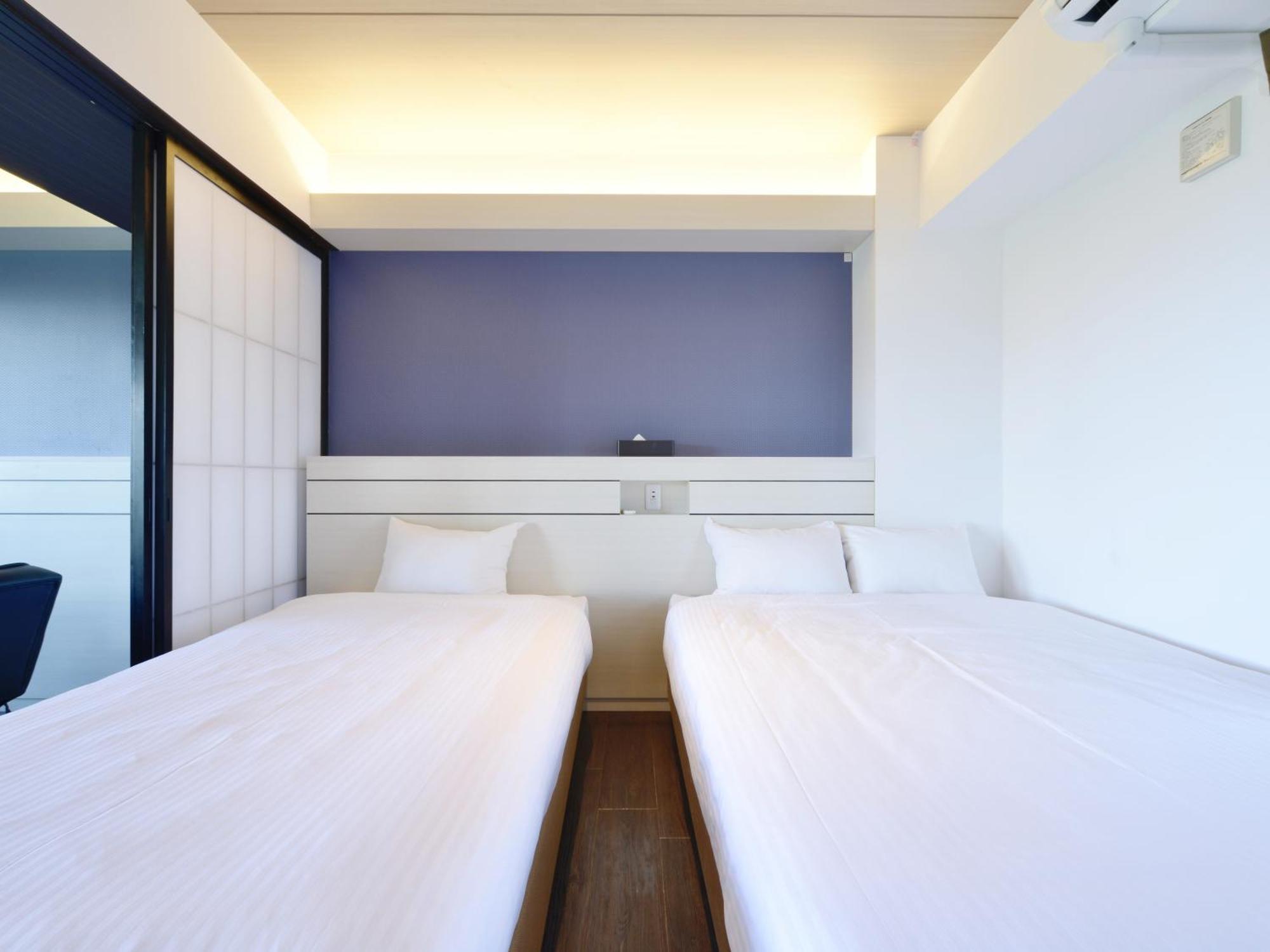 Karry Condo Churaumi Motobu Exterior foto