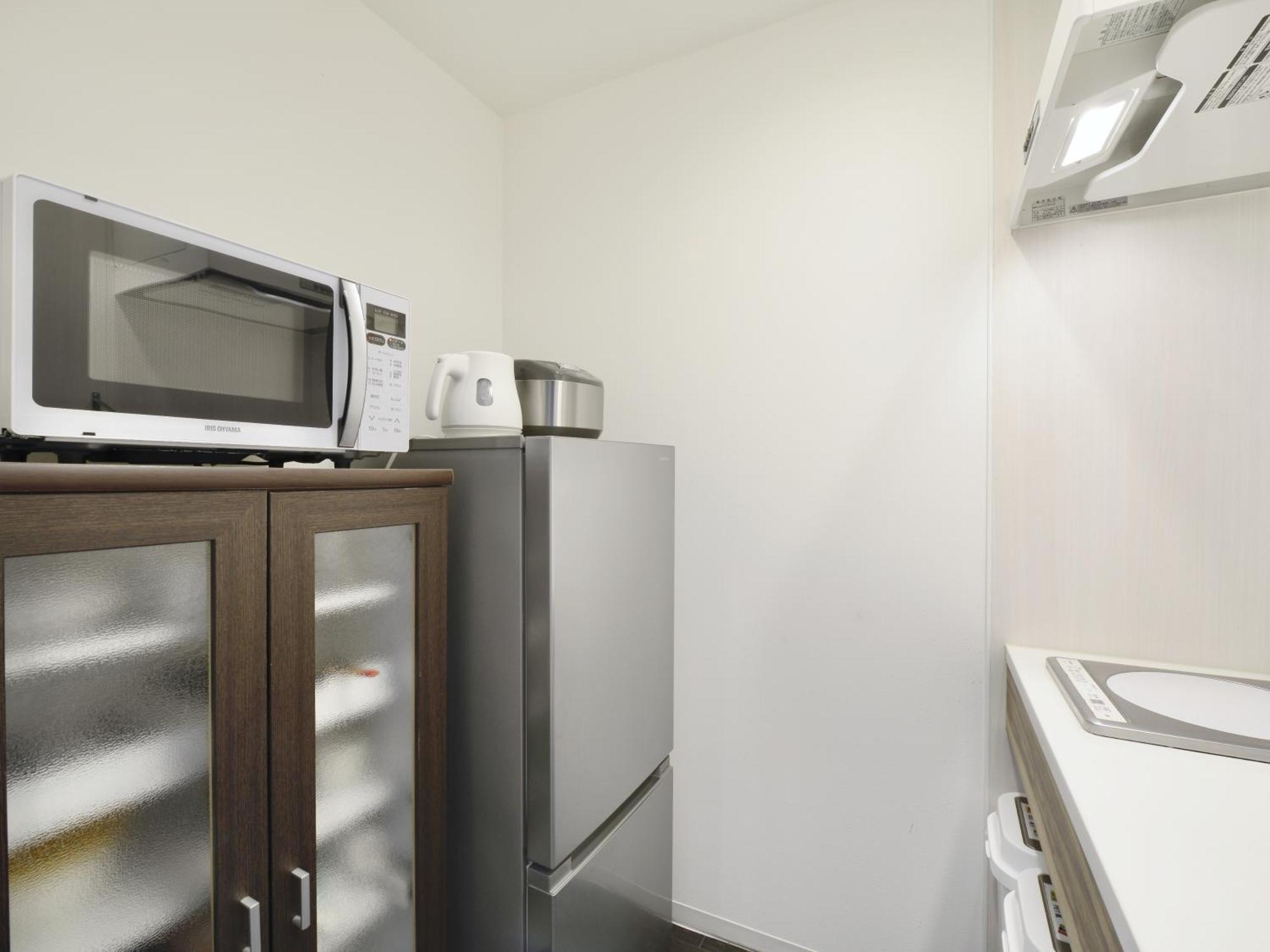 Karry Condo Churaumi Motobu Exterior foto